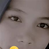 Kiếm
