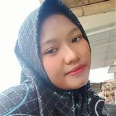 Giải