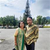 Kho 
