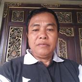 Tiề