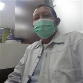 Lịc