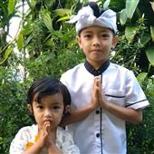 Hướn