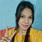 truy