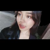 Bí 