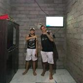 Đầy