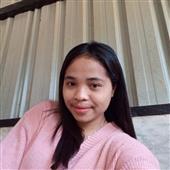 Ngọ