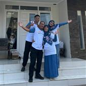 Xem