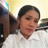 Siêu