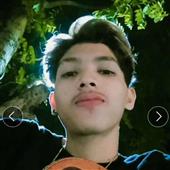 Tran