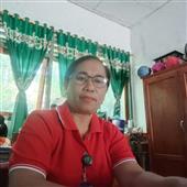 Thần