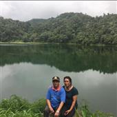 Chợ