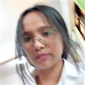 Shi