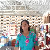 Bắt 