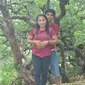 Kho
