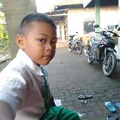 Kho 