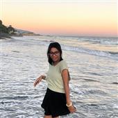 Bầu