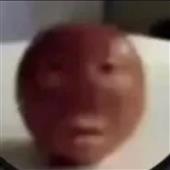 Cách