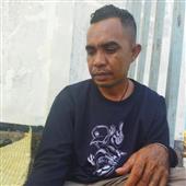 Siê