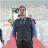 Nhậ