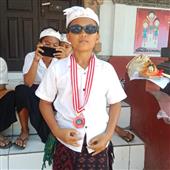 Sòn