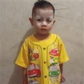 Giải