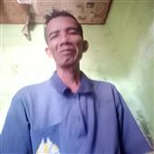 Đồ t