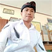 Anh 