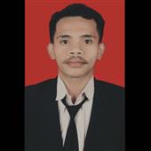Nhận