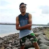 Eiff