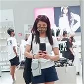 Cuốn