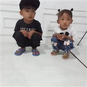 Lễ 