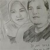 Ody