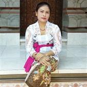 Chiế