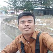 Ali