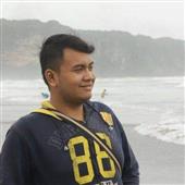 Cun