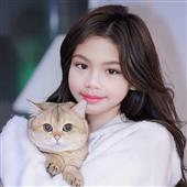 RỒNG