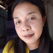 Mê 