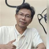 Bảng