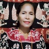 Đoạt