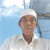 Ngư