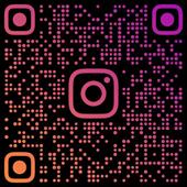 Espo