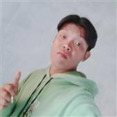 Sòng