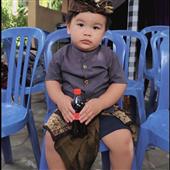 Rock