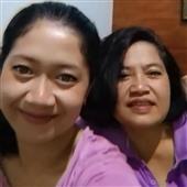 Cổn
