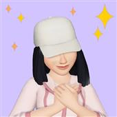 Tran