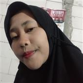Đườ