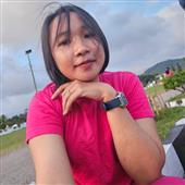 Tiệc