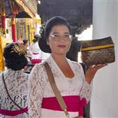 Tài 