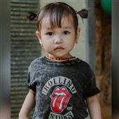 Lịc
