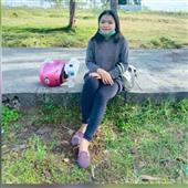Đánh